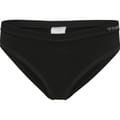 hmlJUNO 3 PACK SEAMLESS HIPSTER