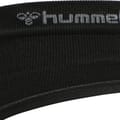 hmlJUNO 3 PACK SEAMLESS HIPSTER