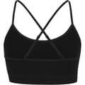 hmlJUNO 3 PACK SEAMLESS BRA