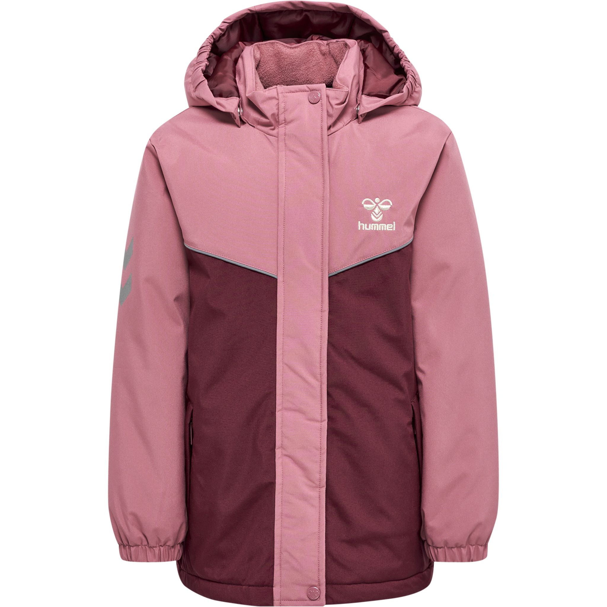 hmlJOSSE JACKET