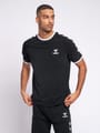 hmlJIMMY T-SHIRT S/S