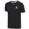 hmlJIMMY T-SHIRT S/S