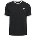 hmlJIMMY T-SHIRT S/S