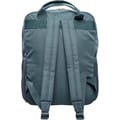 hmlJAZZ BACK PACK