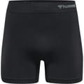 hmlJACK SEAMLESS BOXERS 2-PACK