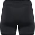 hmlJACK SEAMLESS BOXERS 2-PACK