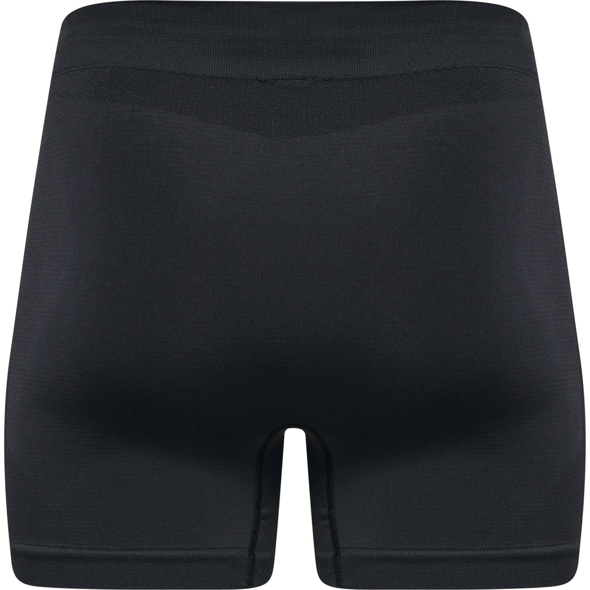hmlJACK SEAMLESS BOXERS 2-PACK