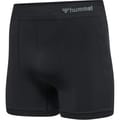 hmlJACK SEAMLESS BOXERS 2-PACK