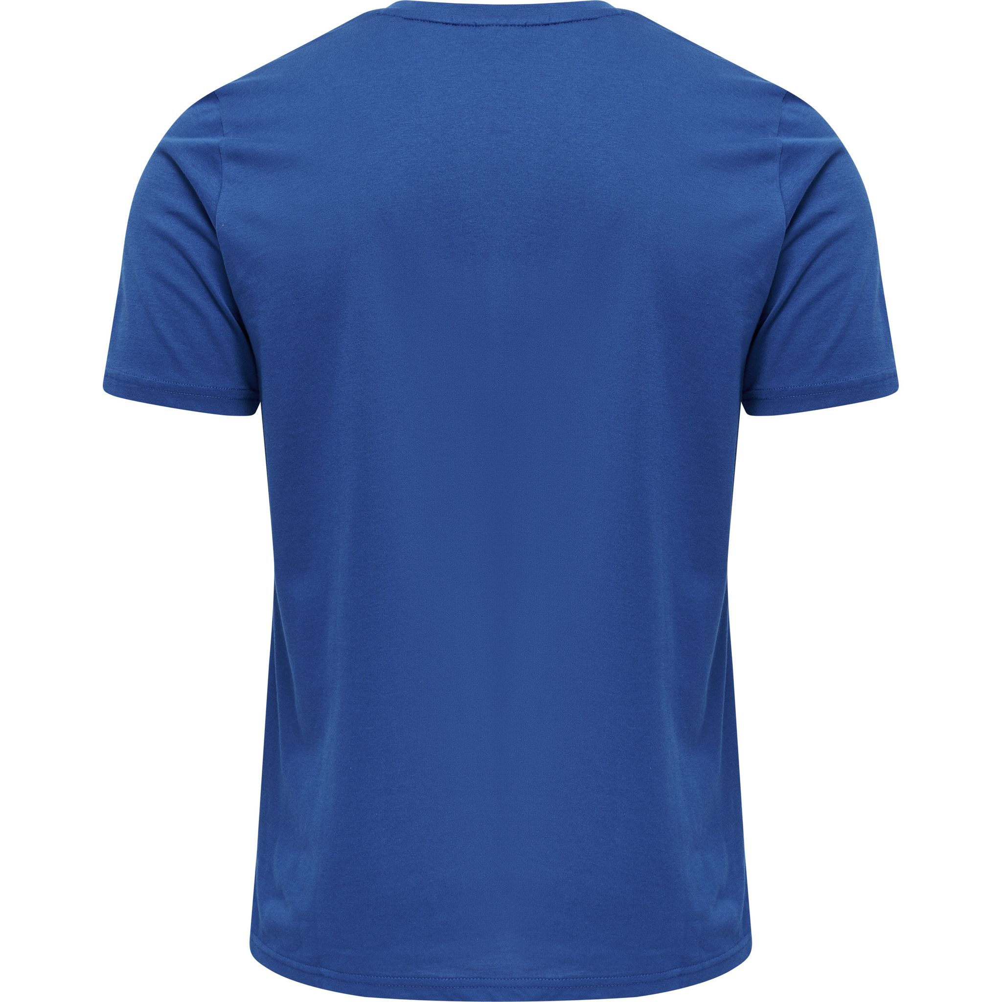 hmlISAM 2.0 T-SHIRT