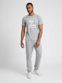 hmlISAM 2.0 T-SHIRT