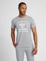 hmlISAM 2.0 T-SHIRT