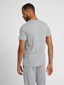 hmlISAM 2.0 T-SHIRT