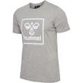 hmlISAM 2.0 T-SHIRT