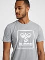hmlISAM 2.0 T-SHIRT