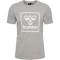 hmlISAM 2.0 T-SHIRT