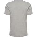 hmlISAM 2.0 T-SHIRT