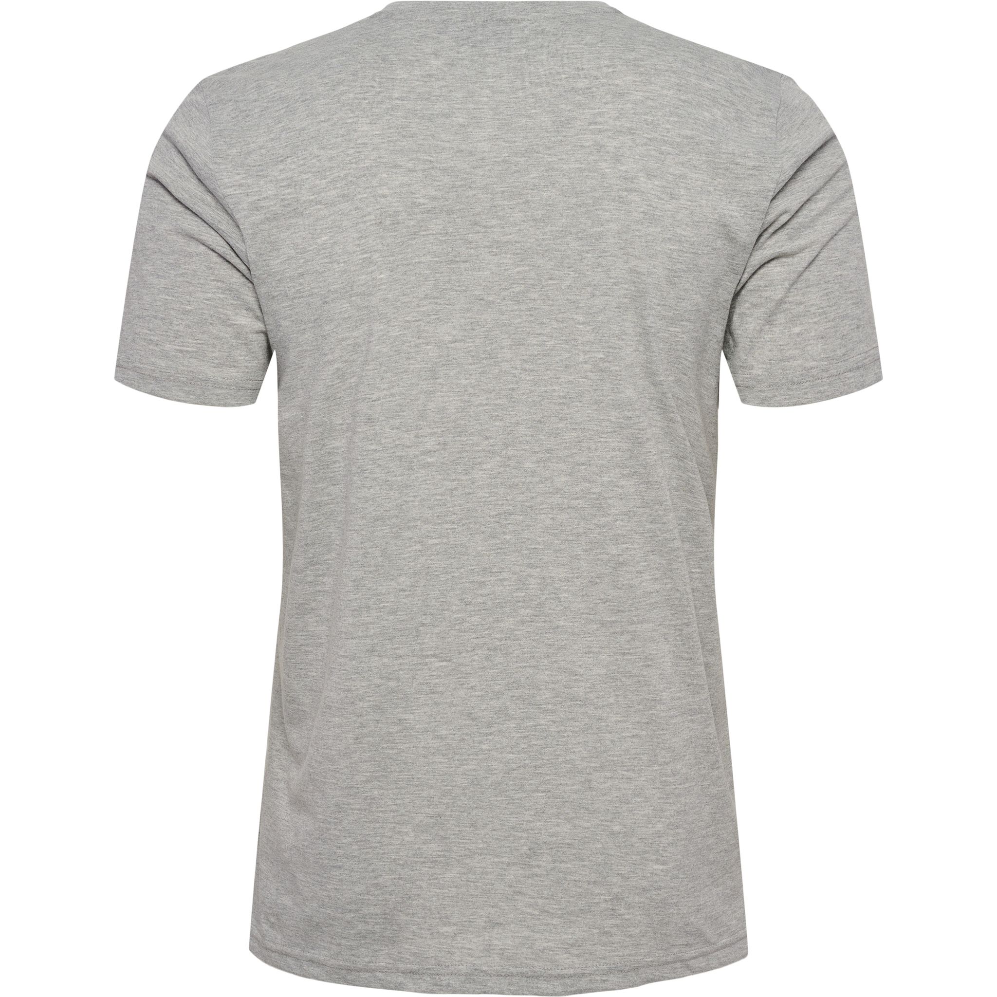 hmlISAM 2.0 T-SHIRT