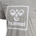 hmlISAM 2.0 T-SHIRT