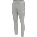 hmlISAM 2.0 TAPERED PANTS