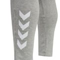 hmlISAM 2.0 TAPERED PANTS