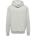 hmlISAM 2.0 HOODIE