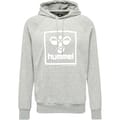 hmlISAM 2.0 HOODIE
