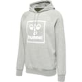 hmlISAM 2.0 HOODIE
