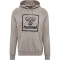 hmlISAM 2.0 HOODIE