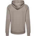 hmlISAM 2.0 HOODIE