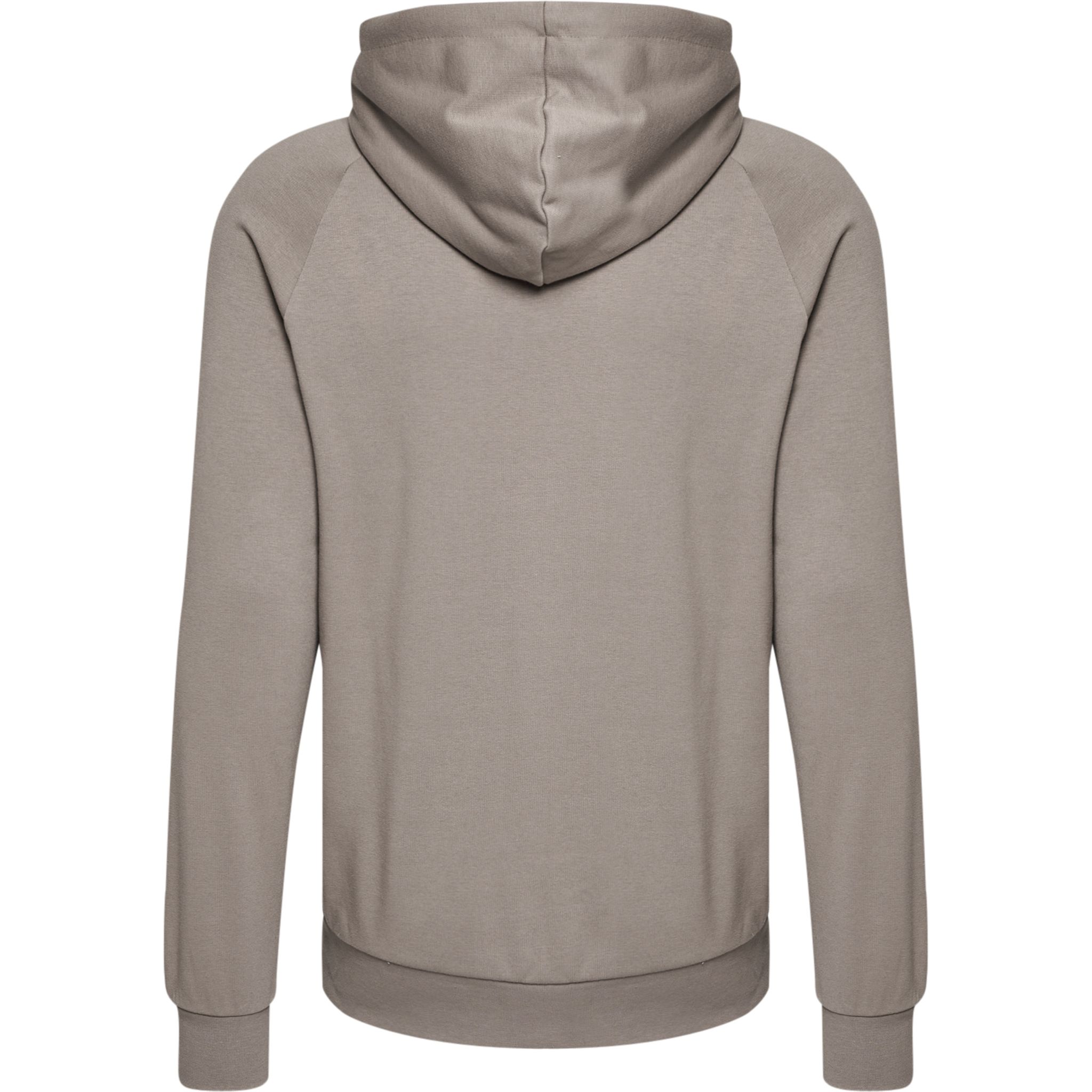 hmlISAM 2.0 HOODIE
