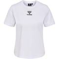 hmlICONS WOMAN T-SHIRT
