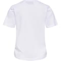 hmlICONS WOMAN T-SHIRT