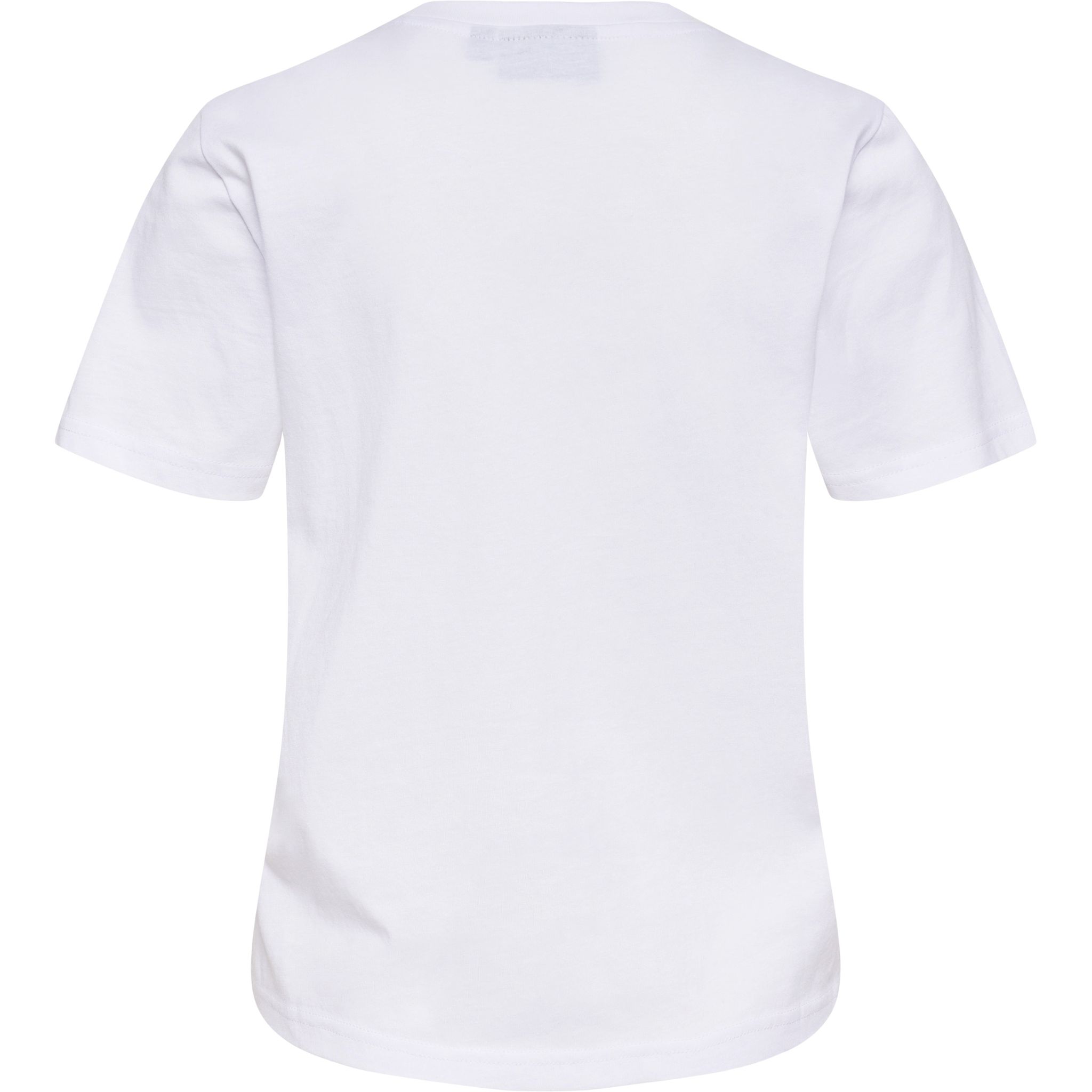 hmlICONS WOMAN T-SHIRT