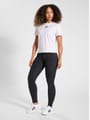 hmlICONS WOMAN T-SHIRT