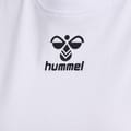 hmlICONS WOMAN T-SHIRT