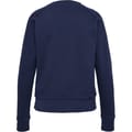 hmlICONS WOMAN SWEATSHIRT