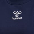 hmlICONS WOMAN SWEATSHIRT