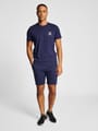 hmlICONS T-SHIRT