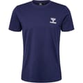 hmlICONS T-SHIRT