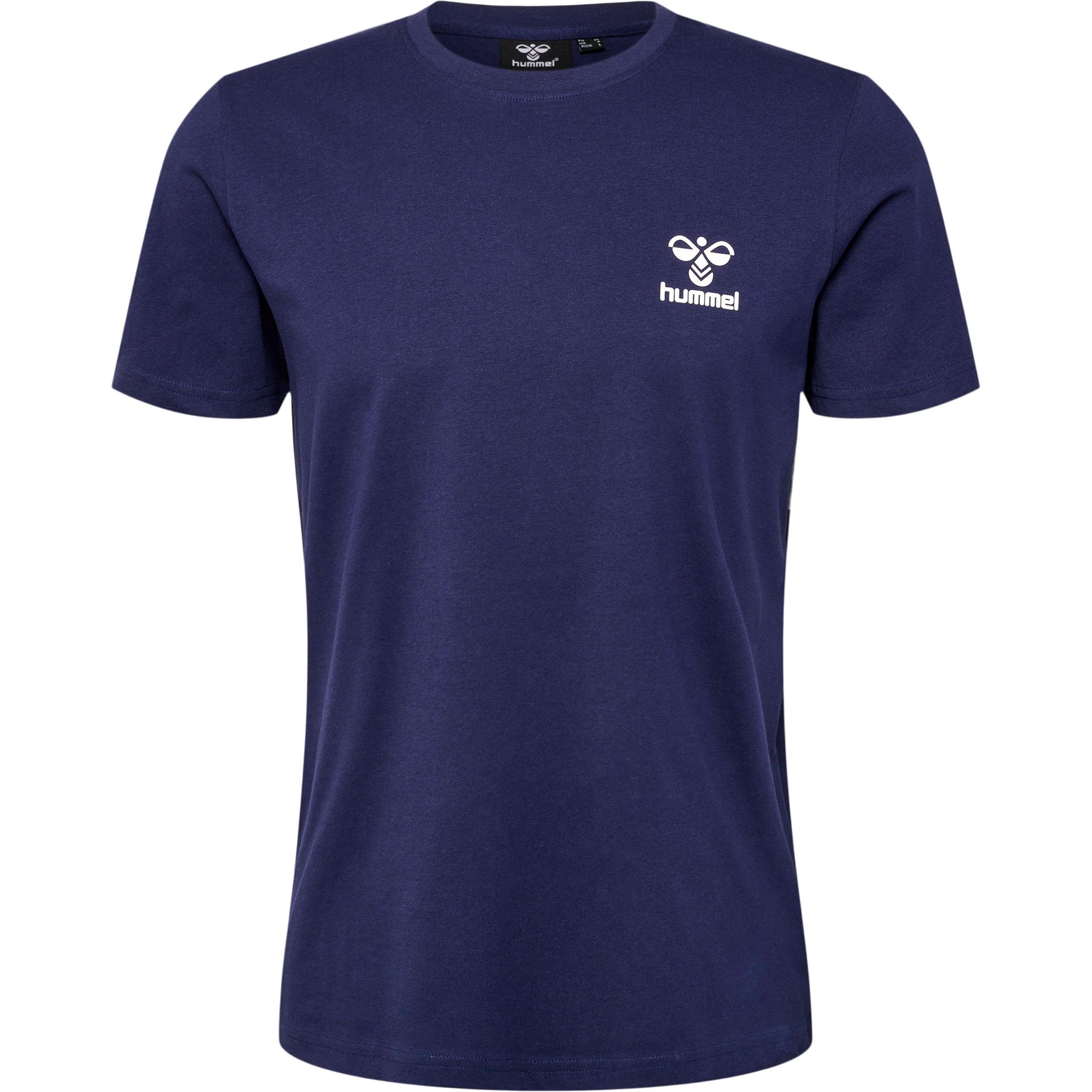 hmlICONS T-SHIRT