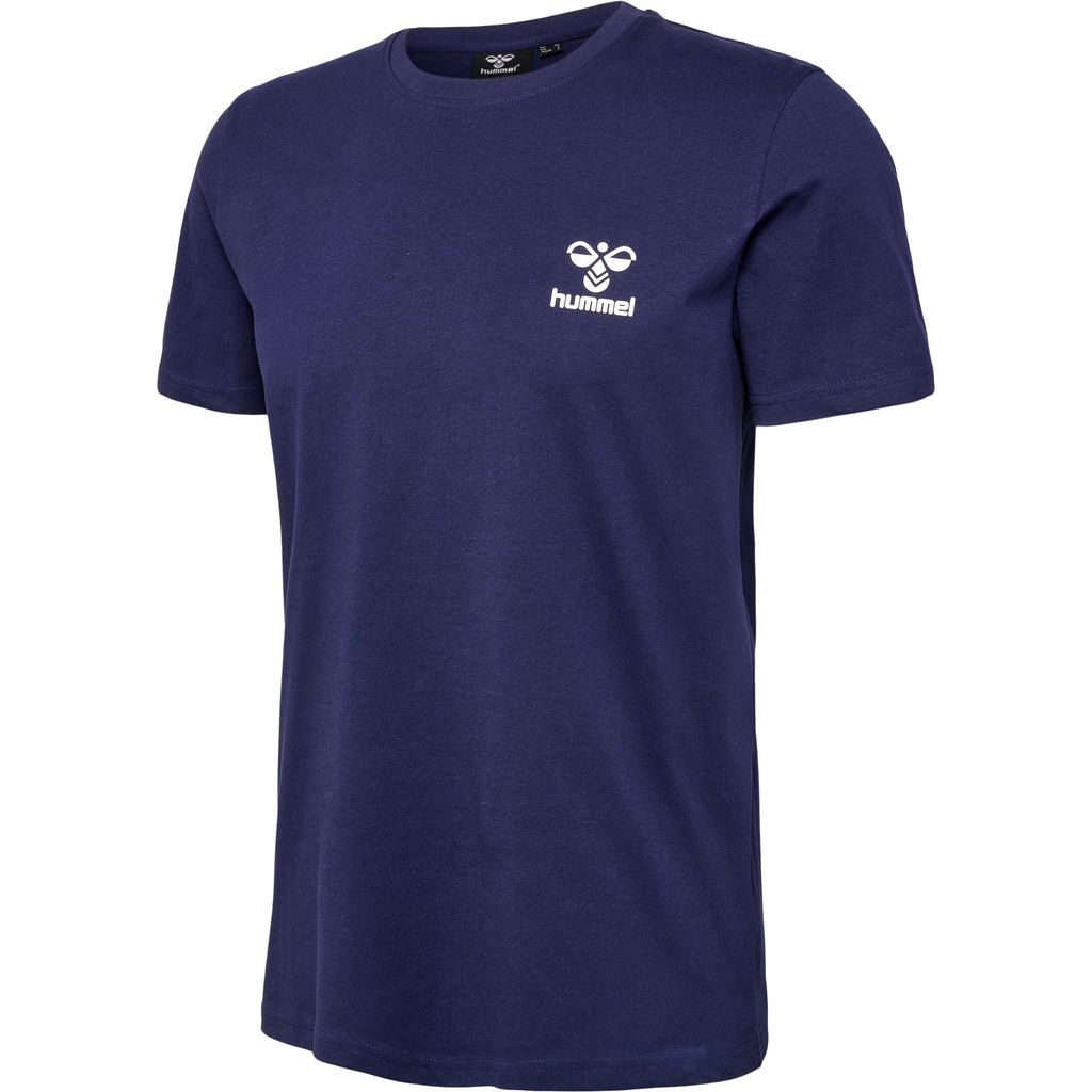 hmlICONS T-SHIRT