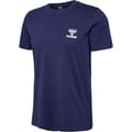 hmlICONS T-SHIRT