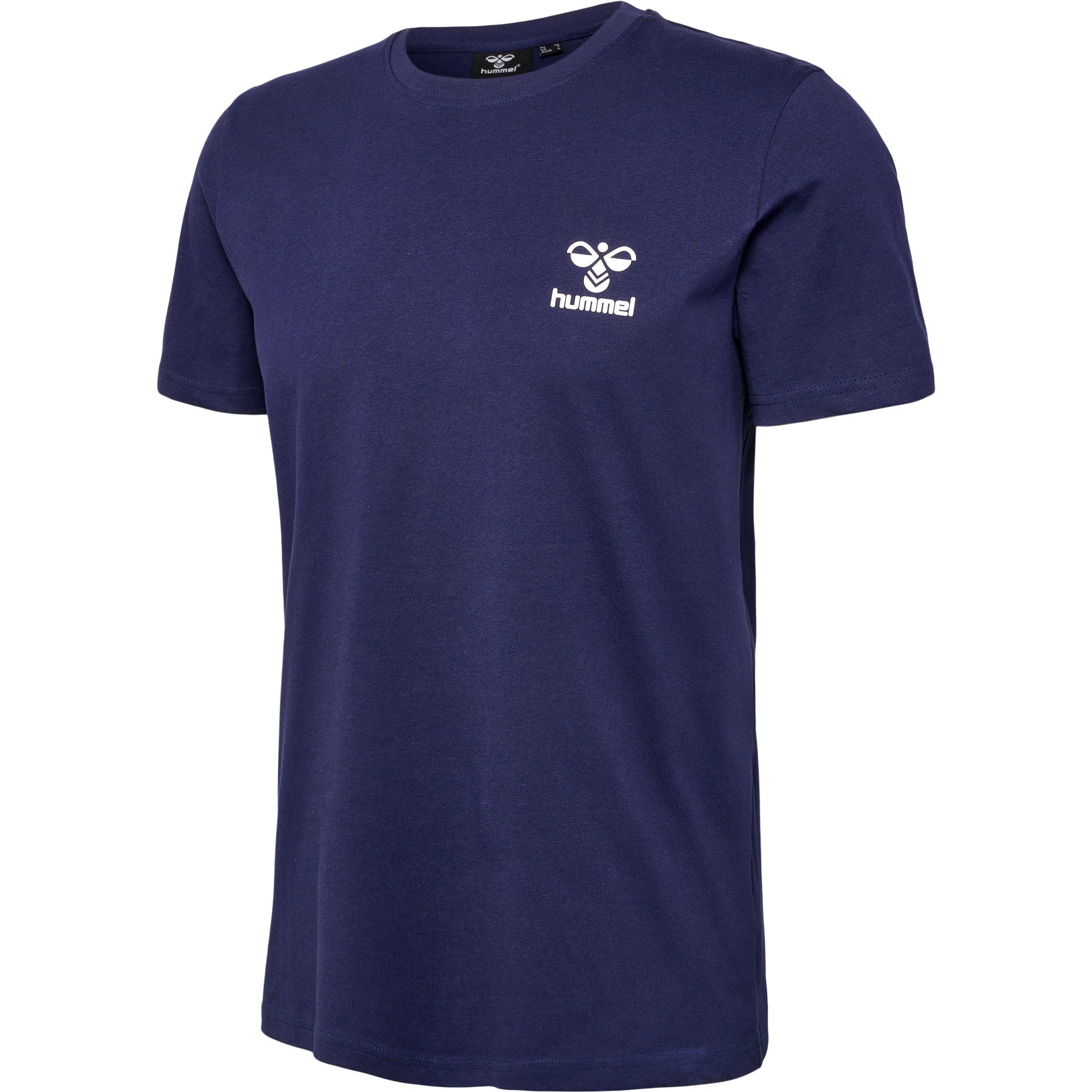 hmlICONS T-SHIRT