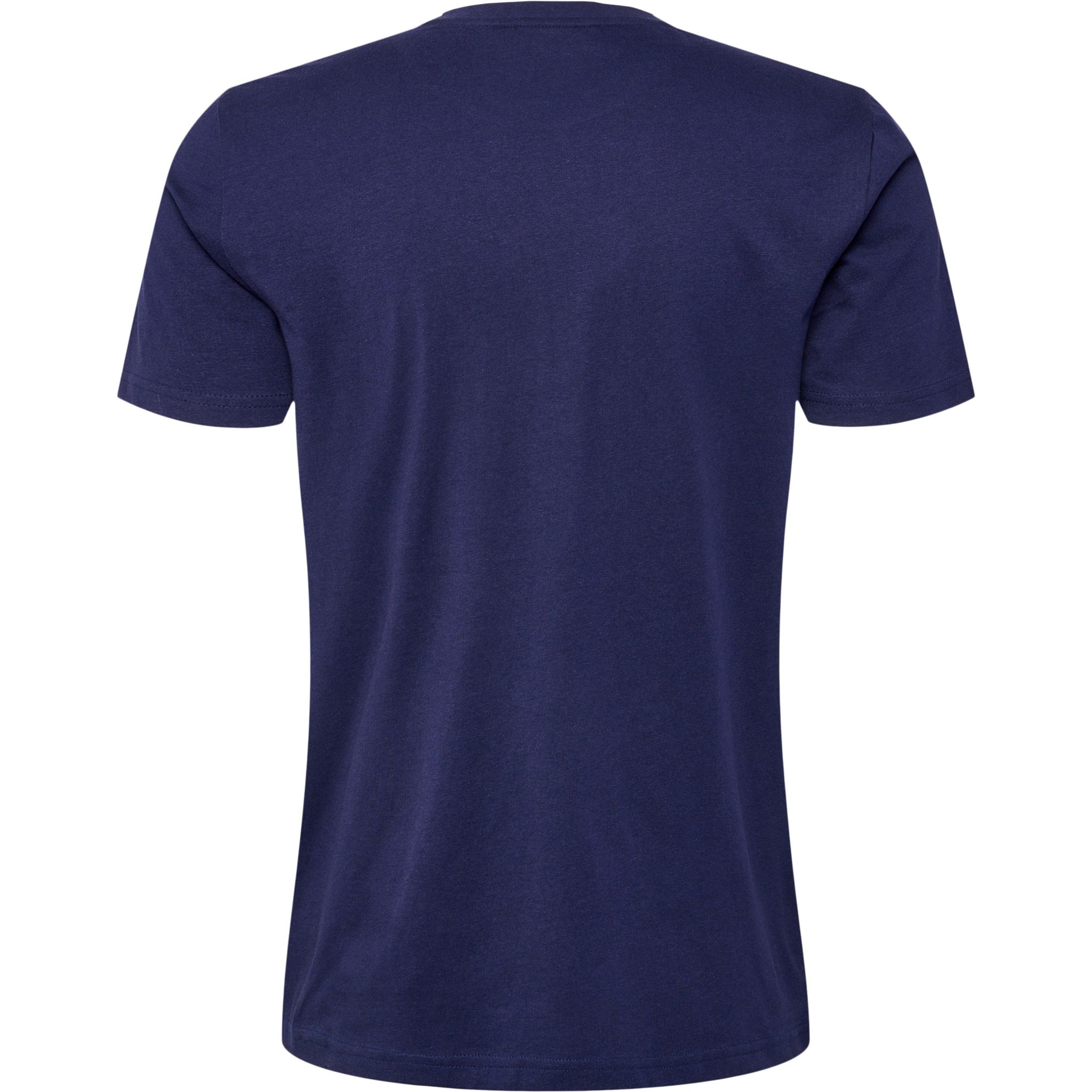 hmlICONS T-SHIRT