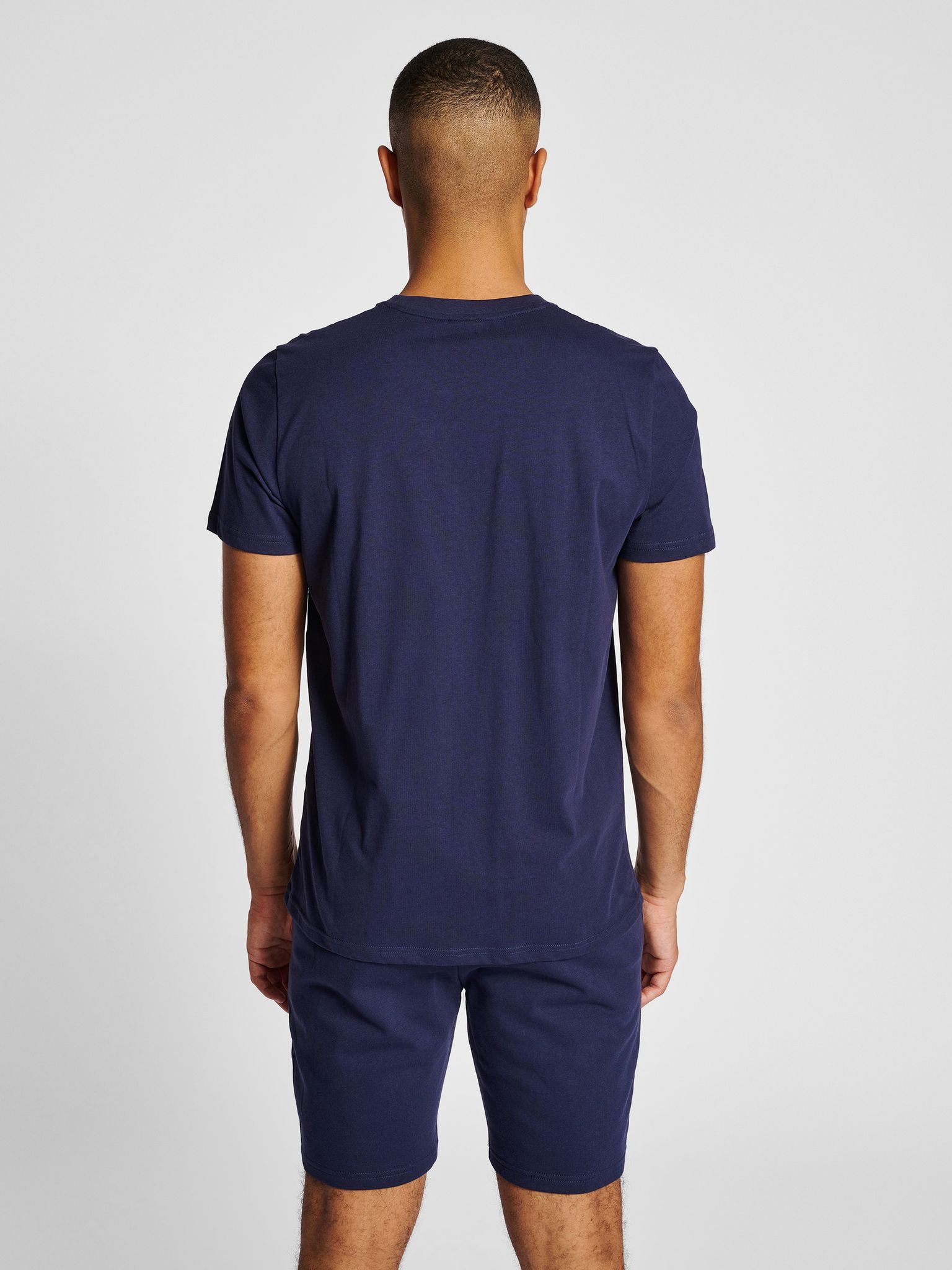 hmlICONS T-SHIRT