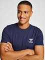 hmlICONS T-SHIRT
