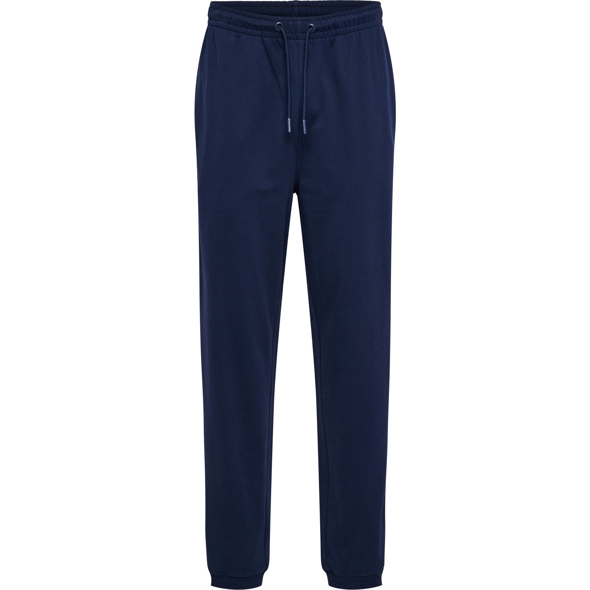 hmlIC TERRY SWEATPANTS
