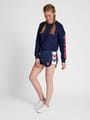 hmlIC DURBAN WOMAN SHORTS