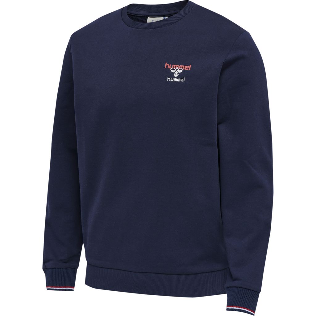 hmlIC DAYTON SWEATSHIRT