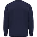 hmlIC DAYTON SWEATSHIRT